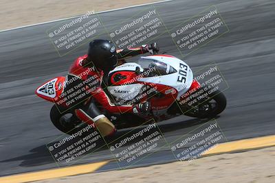media/Mar-02-2025-Race Pace (Sun) [[8bec80ae00]]/14-Verified (Turn 10 Inside)/